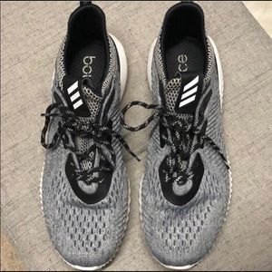 These are 😻😻😻Gorgeous!! Adidas Brand New